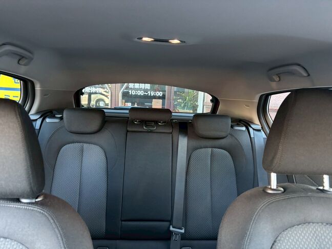 汚れ等も少なく綺麗な状態です！